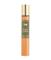 Une Nuit Nomade Sugar Leather Une Nuit eau Oman - EdP 25 ml – kuva 5