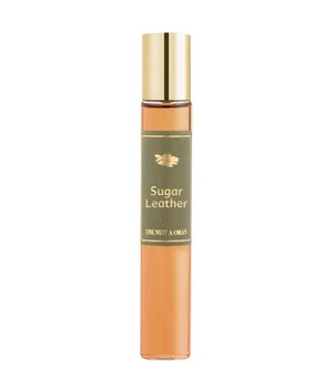 Une Nuit Nomade Sugar Leather Une Nuit eau Oman - EdP 25 ml