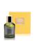 Laboratorio Olfattivo Master's Collection Limone Eau de Cologne 100 ml – kuva 4