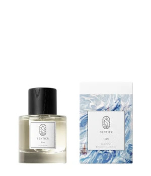 Sentier Rán Hajuvesi 100 ml