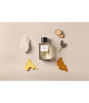 Essential Parfums The Musc By Calice Becker - EdP 100 ml