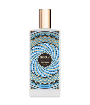 Memo Paris Fleurs Bohèmes Madurai Eau de Parfum 75 ml – kuva 6/8