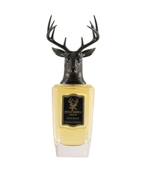 Pana Dora Onyx Black Hajuvesi 100 ml