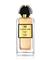 Maison Noir Somnia 517 Eau de Parfum 100 ml – kuva 7