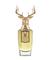Pana Dora MoonLight Hajuvesi 100 ml – kuva 4