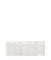fleeky Magic Stripes Size Mix Kit Silmäluomitarrat 1 kpl – kuva 5
