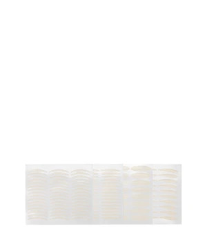 fleeky Magic Stripes Size Mix Kit Silmäluomitarrat 1 kpl – kuva 5/8
