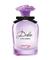 Dolce&Gabbana Dolce Peony Eau de Parfum 75 ml – kuva 5