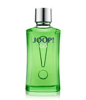 JOOP! Go - EdT 200 ml – kuva 3/3