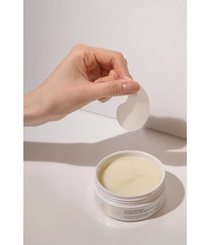 d'Alba White Truffle Intensive The Real Eye Patch Silmänaluslaput 90 g