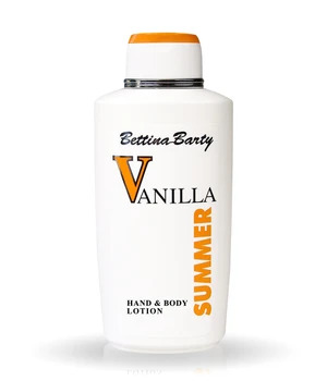 Bettina Barty Summer Vartaloemulsio 500 ml – kuva 2/2