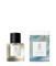 Sentier Cerulean Bloom Hajuvesi 100 ml – kuva 5