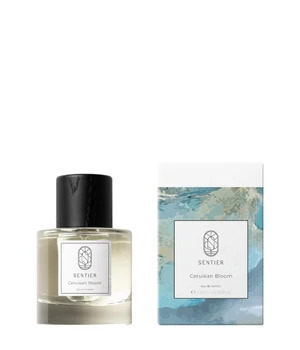 Sentier Cerulean Bloom Hajuvesi 100 ml