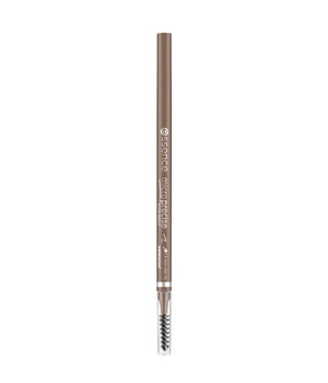 essence Micro Precise Brow Pencil 02 Taupe