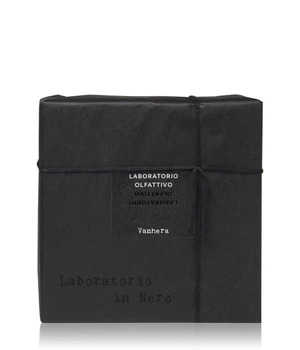 Laboratorio Olfattivo Vanhera Eau de Parfum 100 ml