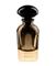 WIDIAN Luban Hajuvesi 50 ml – kuva 6