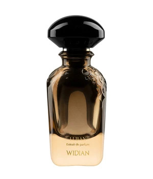WIDIAN Luban Hajuvesi 50 ml