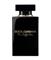 Dolce&Gabbana The Only One Intense Eau de Parfum 100 ml – kuva 4
