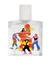 Maison Matine Ukhu Pacha Eau de Parfum 50 ml – kuva 4