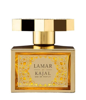 KAJAL Perfumes Lamar Eau de Parfum 100 ml