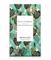 Berdoues Collection Grands Crus Selva Do Brazil - EdP 100 ml – kuva 5