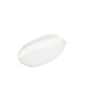 The Ordinary More Molecules Squalane Cleanser Puhdistusvoide 150 ml