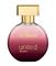 s.Oliver United Women - EdP 30 ml – kuva 6