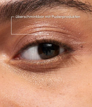 APRICOT bye sleepy eye Silmäluomitarrat 96 kpl