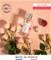 Berdoues Rose & Litchi - EdT 100 ml – kuva 6