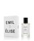 Emil Élise Painting It Sweet Eau de Parfum 100 ml – kuva 5