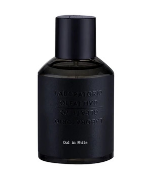 Laboratorio Olfattivo Oud In White Eau de Parfum 100 ml – kuva 6/8