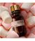 Maison Tahitä© Vanilla Park Eau de Parfum 100 ml – kuva 5