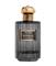 IMPERIAL PARFUMS OUDH IMPERIAL Extrait de Parfums Eau de Parfum 100 ml – kuva 4