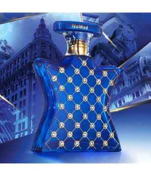 Bond No.9 Nomad Eau de Parfum 50 ml