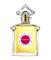 Guerlain EDT Parfum Chamade EDT – kuva 7