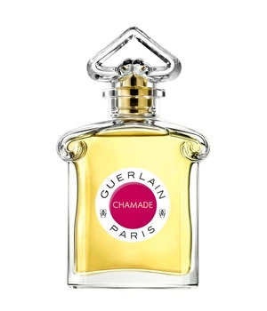 Guerlain EDT Parfum Chamade EDT