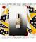 Memo Paris Portobello Road Eau de Parfum 30 ml – kuva 5