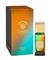 Gritti Mango Aoud Extrait de Parfum Hajuvesi 100 ml – kuva 5