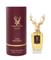 Pana Dora Oud Republic Hajuvesi 100 ml – kuva 4