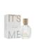 Aigner It's me Solar Jasmine - EdP 100 ml – kuva 6