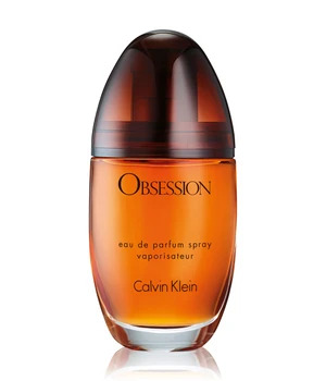 Calvin Klein Obsession Eau de Parfum 50 ml – kuva 4/4