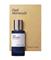 Maison Crivelli Oud Maracujá Extrait de Parfum Hajuvesi 50 ml – kuva 5
