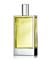Paco Rabanne Calandre Edt 100 ml – kuva 5