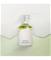 Maison Margiela Untitled - EdP 100 ml – kuva 7