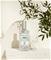 Berdoues 1902 Jasmin Eau de Cologne 125 ml – kuva 6