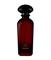 WIDIAN Liwa Eau de Parfum 100 ml – kuva 5