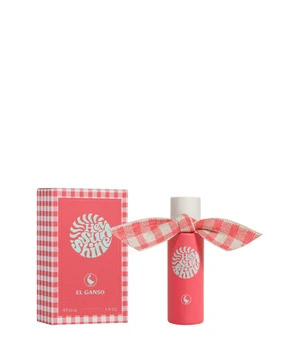 El Ganso Hey Sunshine - EdT 30 ml