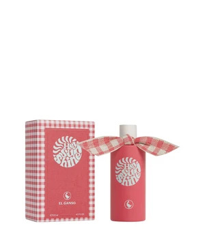 El Ganso Hey Sunshine - EdT 125 ml
