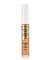 Max Factor Miracle Pure 24H Hydration Peitevoide 7.8 ml Nr. 04 – kuva 7