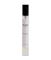 VALJUES 9/ NINE Whipped & Creamy Eau de Parfum 10 ml – kuva 4